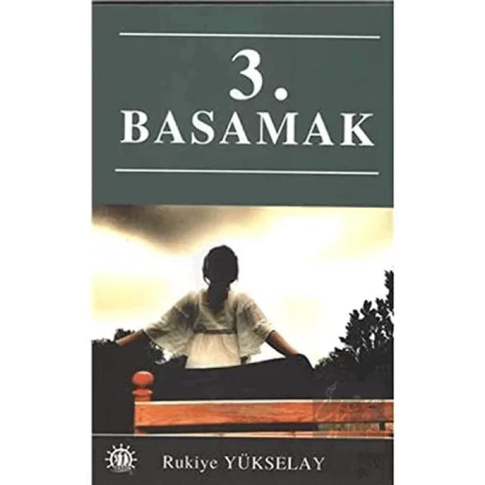 3. Basamak