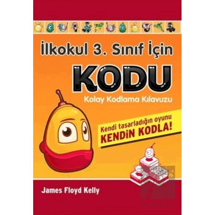 3. Sınıf Microsoft Kodu