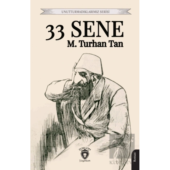 33 Sene