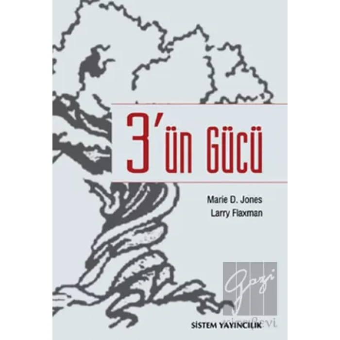 3’ün Gücü