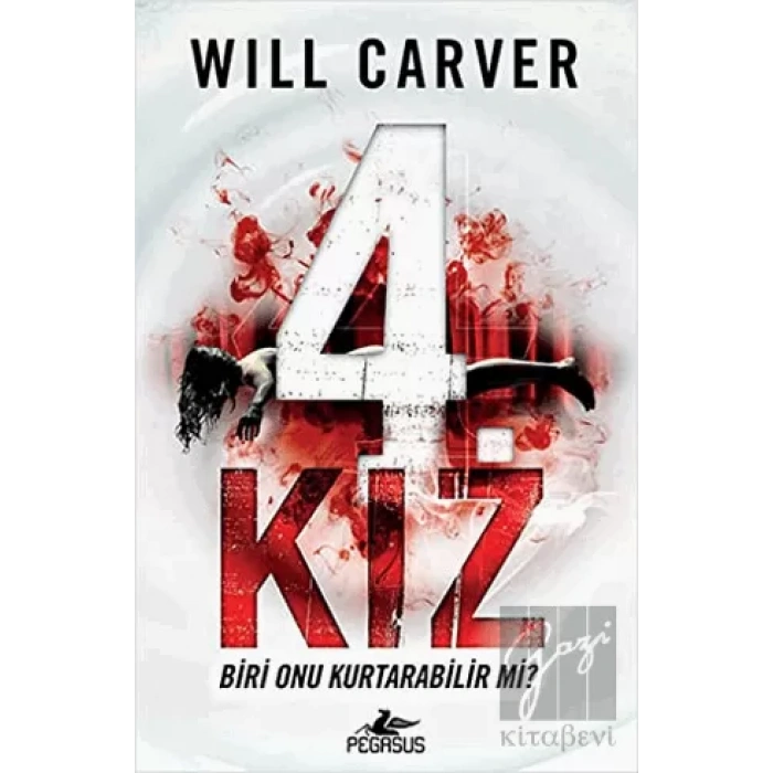 4. Kız