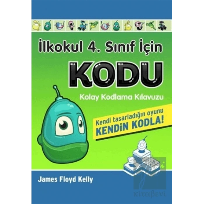 4. Sınıf  Microsoft Kodu
