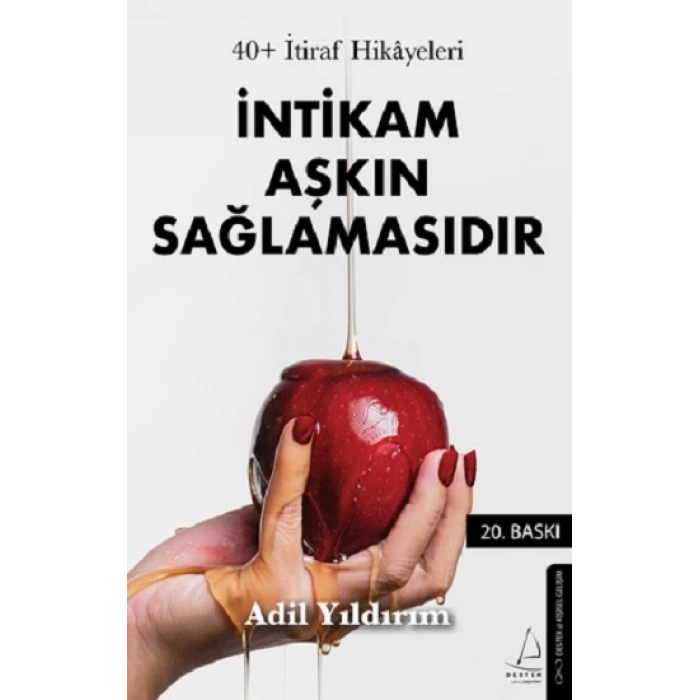 40+ İtiraf Hikayeleri