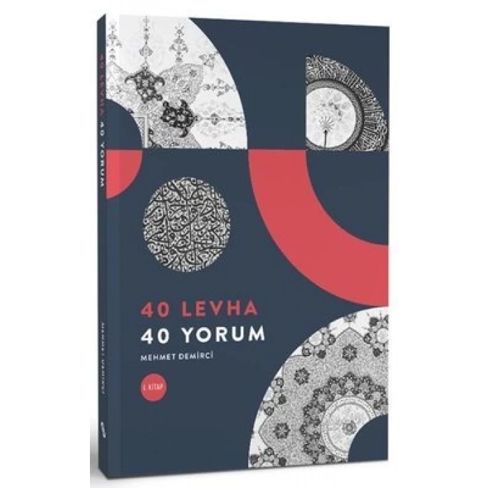 40 Levha 40 Yorum