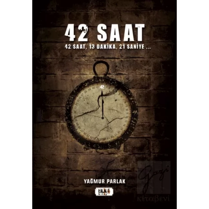 42 Saat