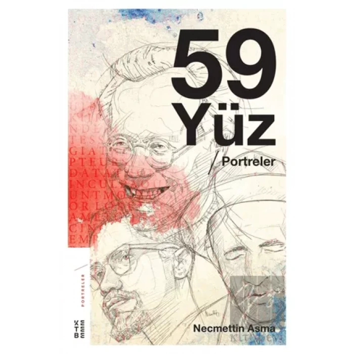 59 Yüz