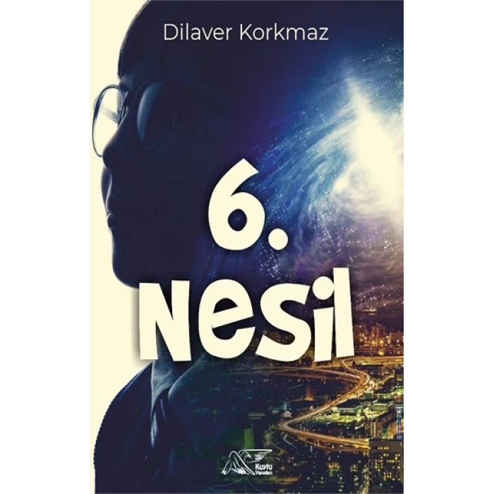 6. Nesil
