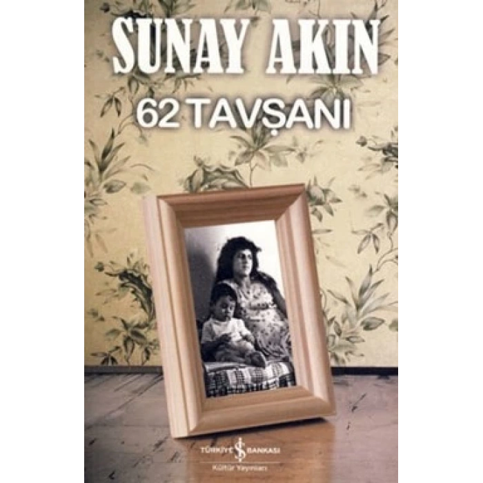 62 Tavşanı