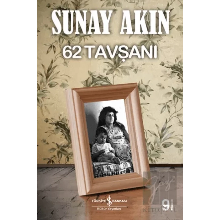 62 Tavşanı