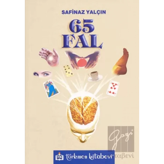 65 Fal