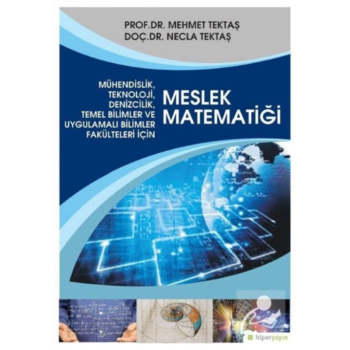 Mühendislik. Teknoloji. Denizcilik. Temel Bilimler ve Uygulama