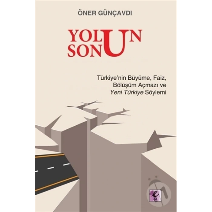 Yolun   Sonu
