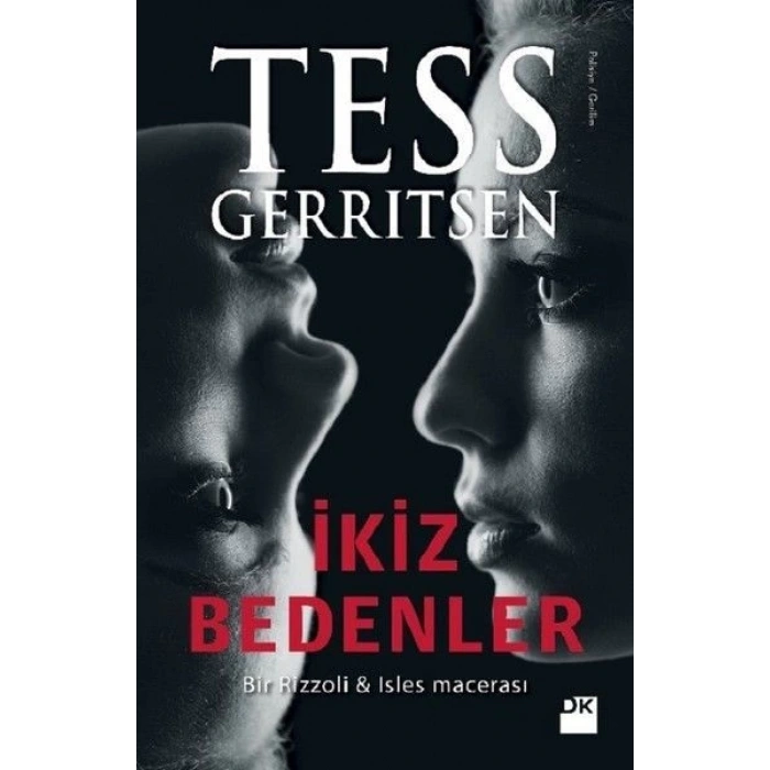 İkiz Bedenler