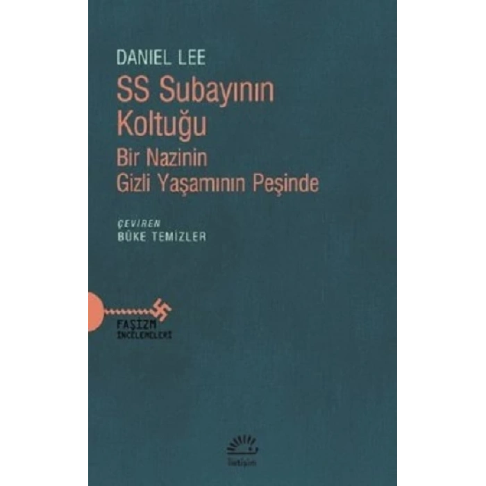 SS Subayının Koltuğu