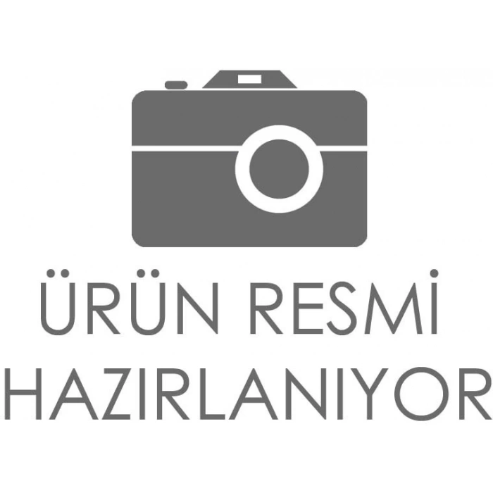 Roma Eşya Hukuku - Der Kitabevi