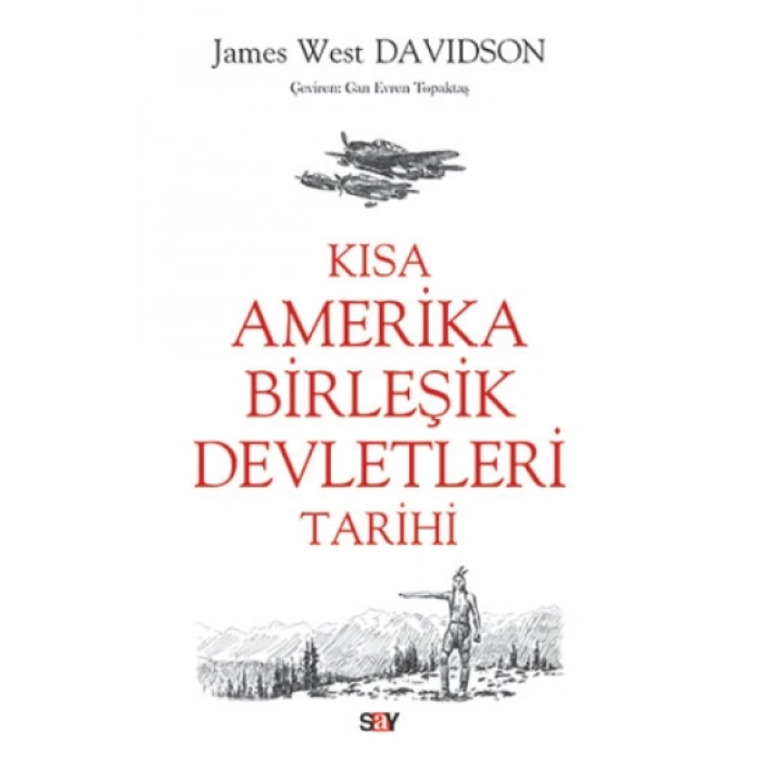 Kısa Amerika Birleşik Devletleri Tarihi