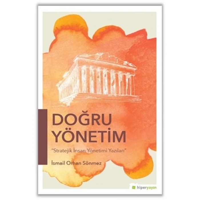 Doğru Yönetim