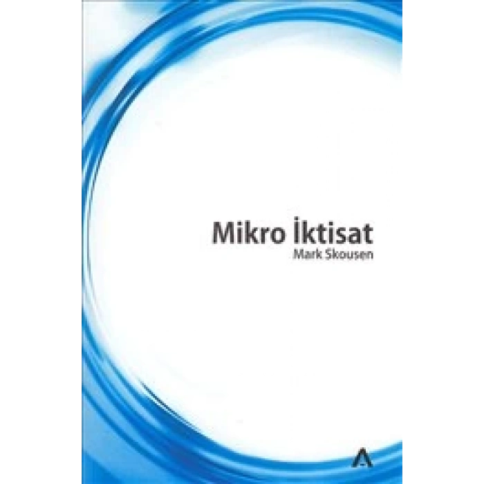 Mikro İktisat