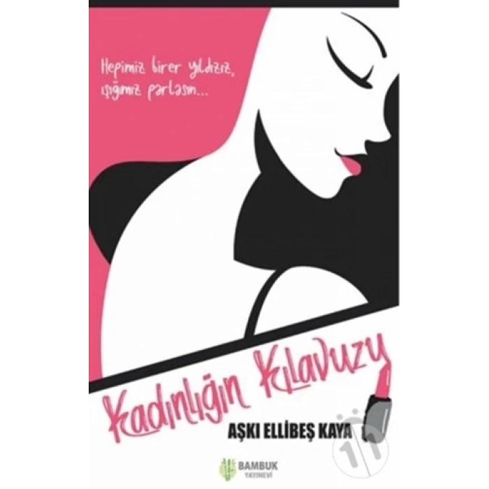 Kadınlığın Kılavuzu