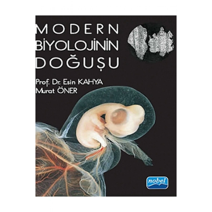 Modern Biyolojinin Doğuşu