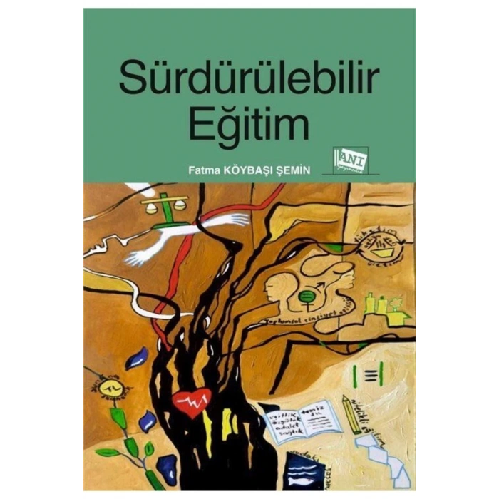 Sürdürülebilir Eğitim