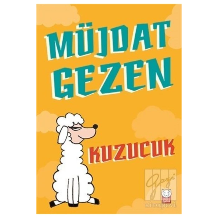 Kuzucuk