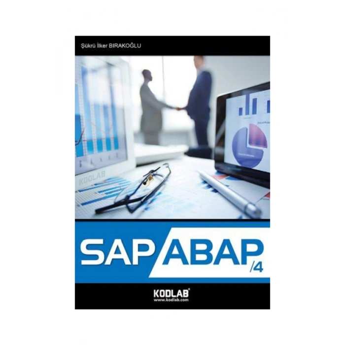 Sap Abap - 4