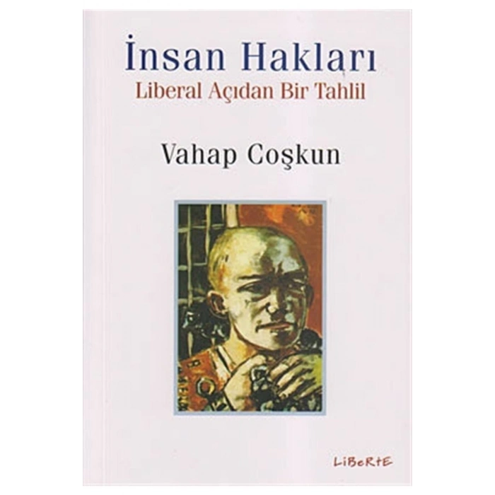 Insan Hakları