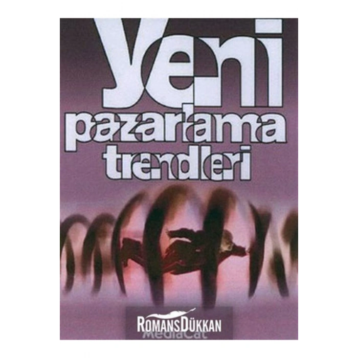 Yeni Pazarlama Trendleri