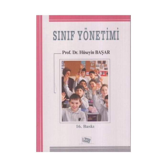 Sınıf Yönetimi