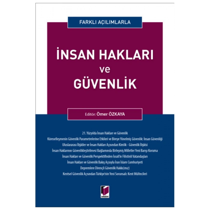 Ceza Muhakemesi Hukukunda Istinaf Kanun Yolunda Kovuşturma