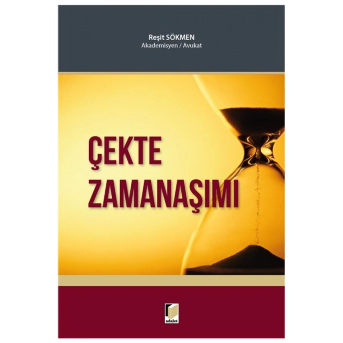 Türk Ceza Hukukunda Suçların Içtimaı-inanç Işten