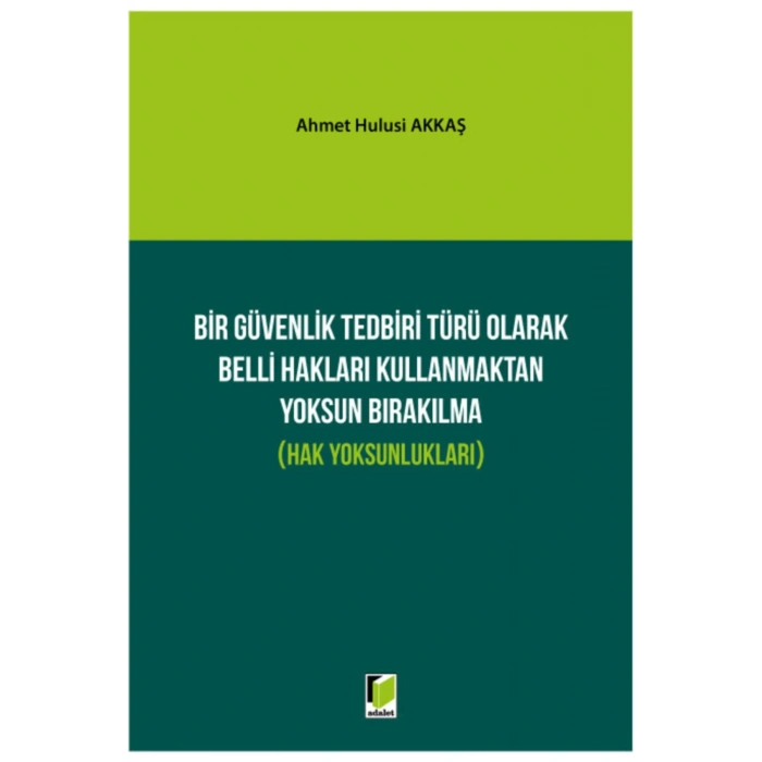 Islam Hukukunda Insan Hakları