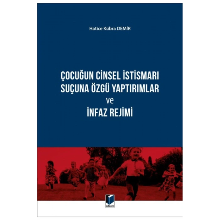 Akademik Personelin Disiplin Rejimi