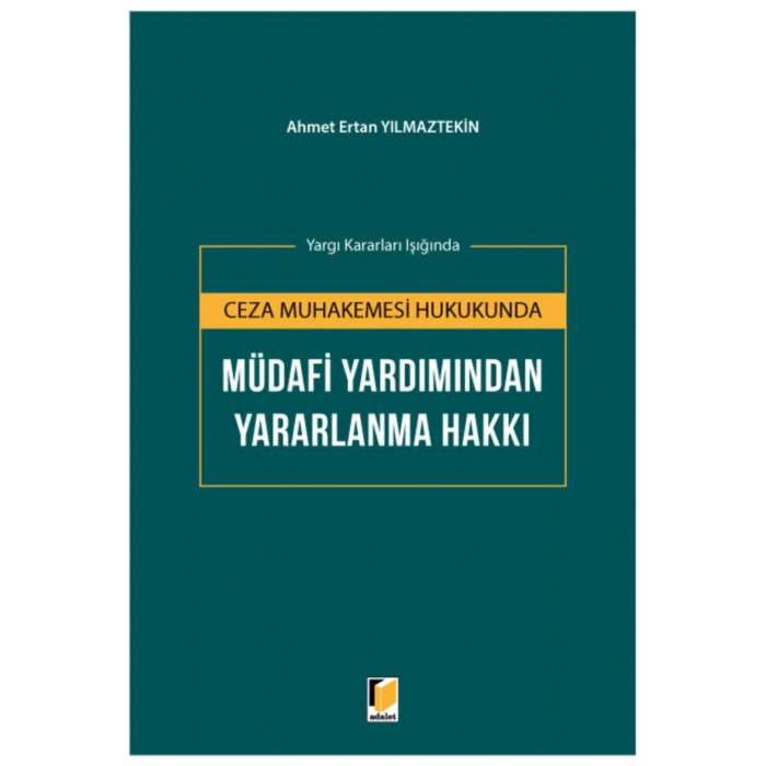 Bölge Adliye Mahkemesi Cumhuriyet Başsavcılığı-barış Duman