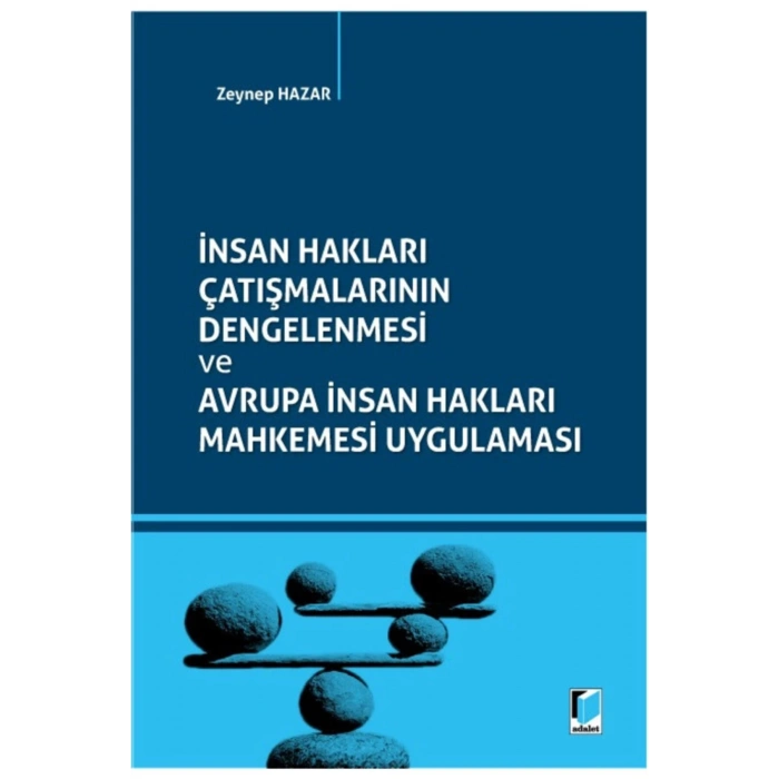Kıymetli Evrak Hukuku Pratik Çalışmaları-cafer Eminoğlu,süleyman