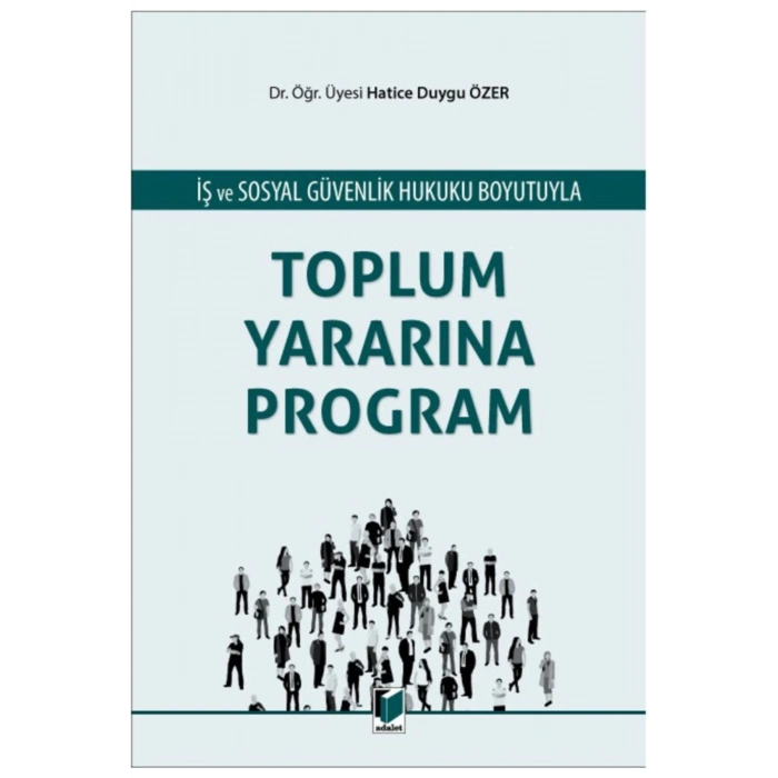 Kişisel Verilerin Korunması-esra Tepe