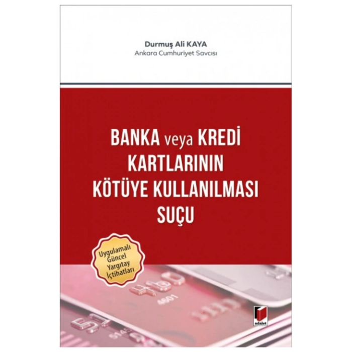 Diş Hekimliğinde Tıbbi Uygulama Hatalarından Doğan Cezai Sorumlul