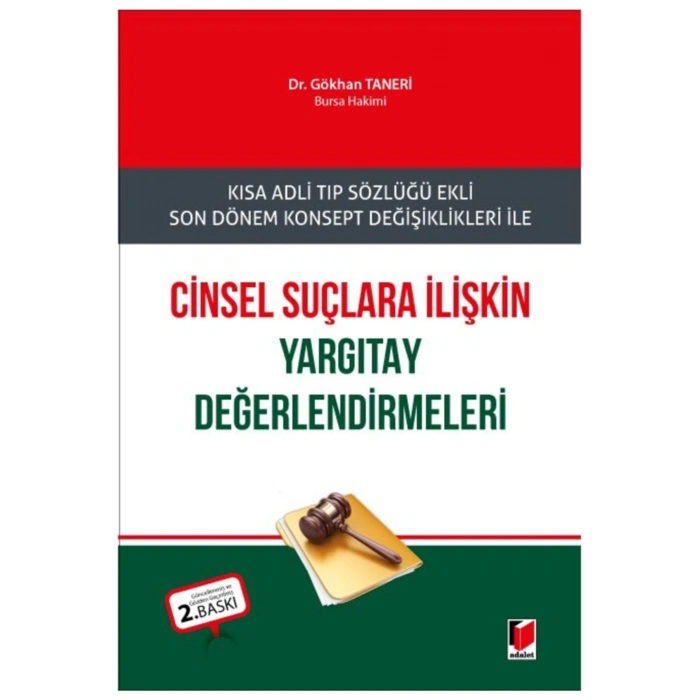 Kamu Icra Hukukunda Tasarrufun Iptali Davaları-mustafa Arslan