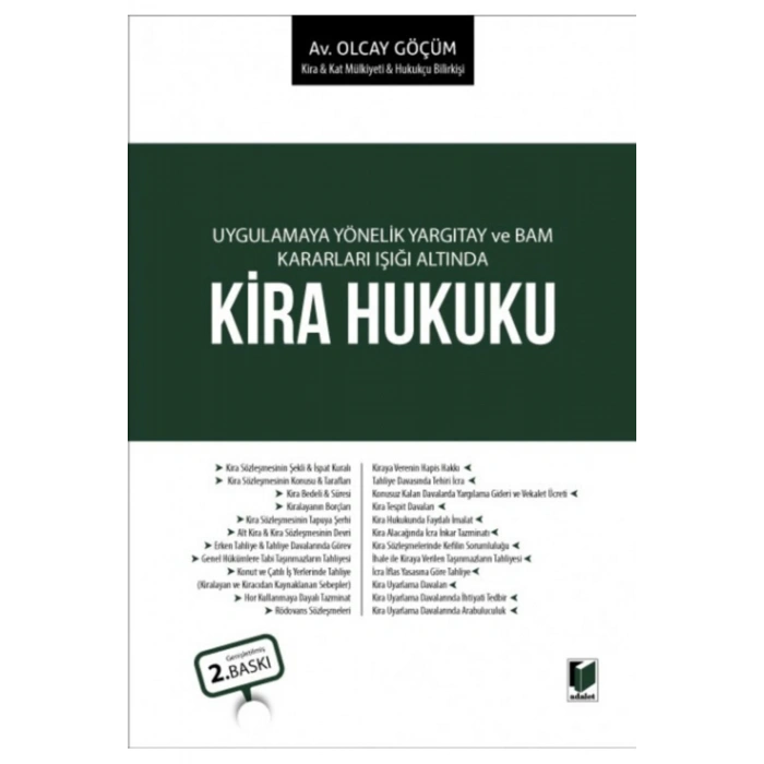 Sosyal Bilimlerde Güncel Tartışmalar-ünal Eryılmaz