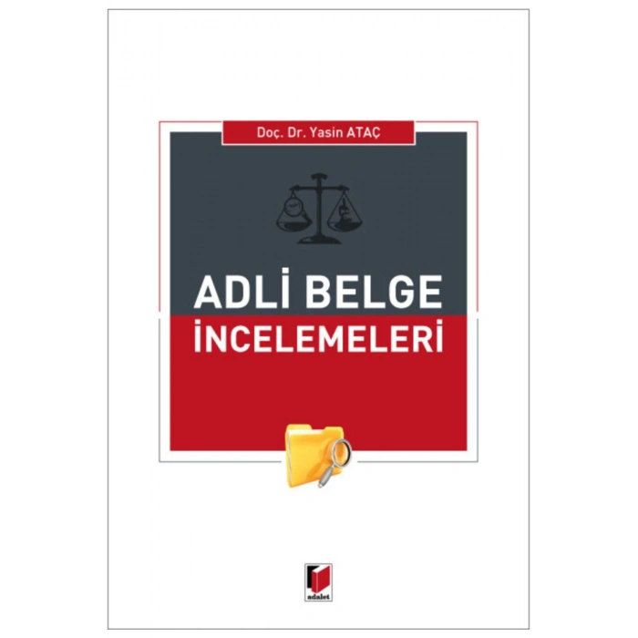 Aihm Ve Aym Kararları Işığında Yaşam Hakkı Bağlamında Kolluğun Zo