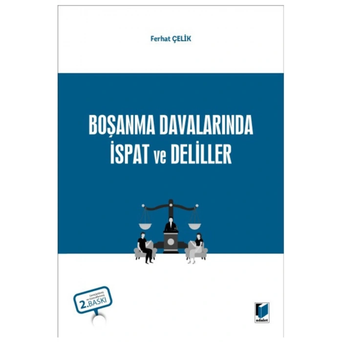 Tüketici Hakem Heyetleri-hasan Can