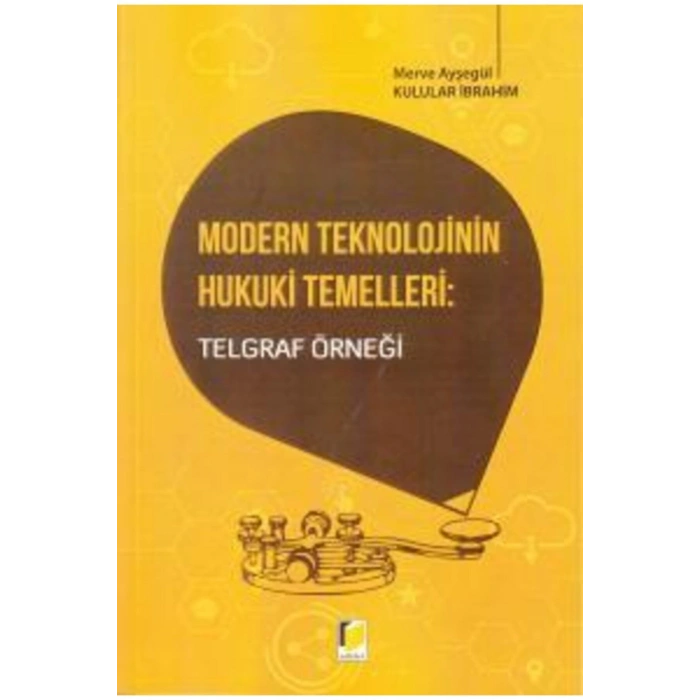Kamu Güvenliği Karşısında Özgürlük-otorite Dengesinin Sağlanması