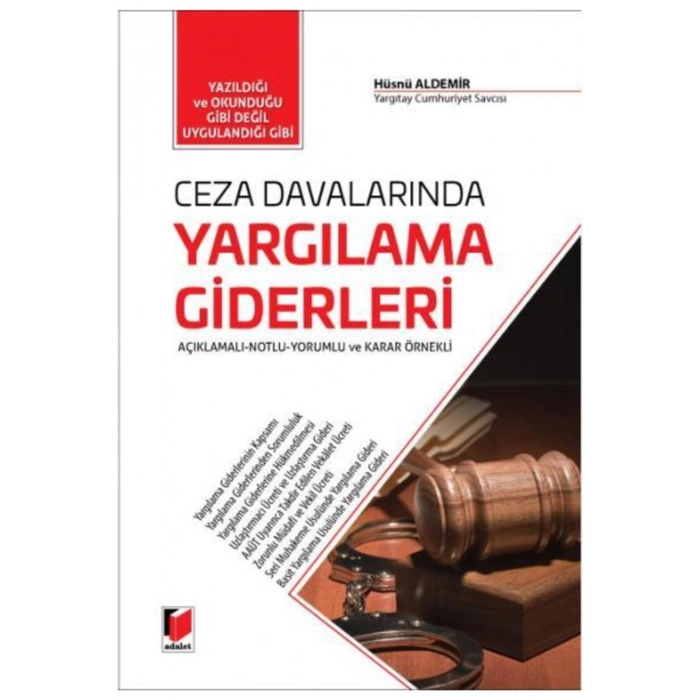 Rizikonun Gerçekleşmesinde Kusurun Sigorta Tazminatı Ve Sigorta B