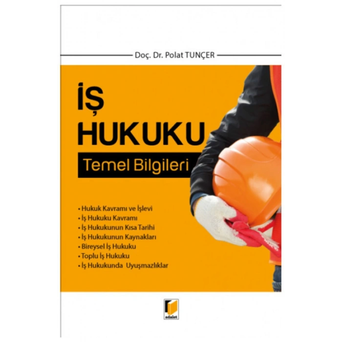 Uzlaştırmacı Sınavı Hazırlık + Soru Bankası Ve Yenileme Eğitimi-a