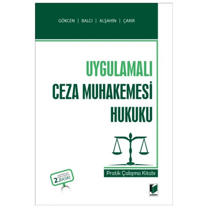 Preventing The Use Biological Weapons And Bioterrorism: A Dilemma