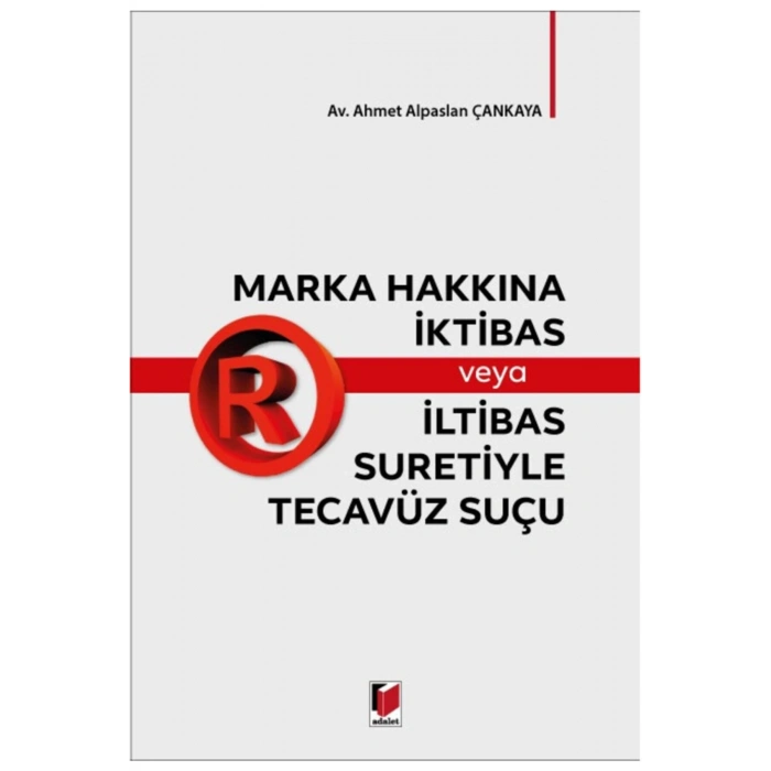 Kurumsal Yönetim, Sahiplik Yapısı Ve Sermaye Yapısı Kararları-yun