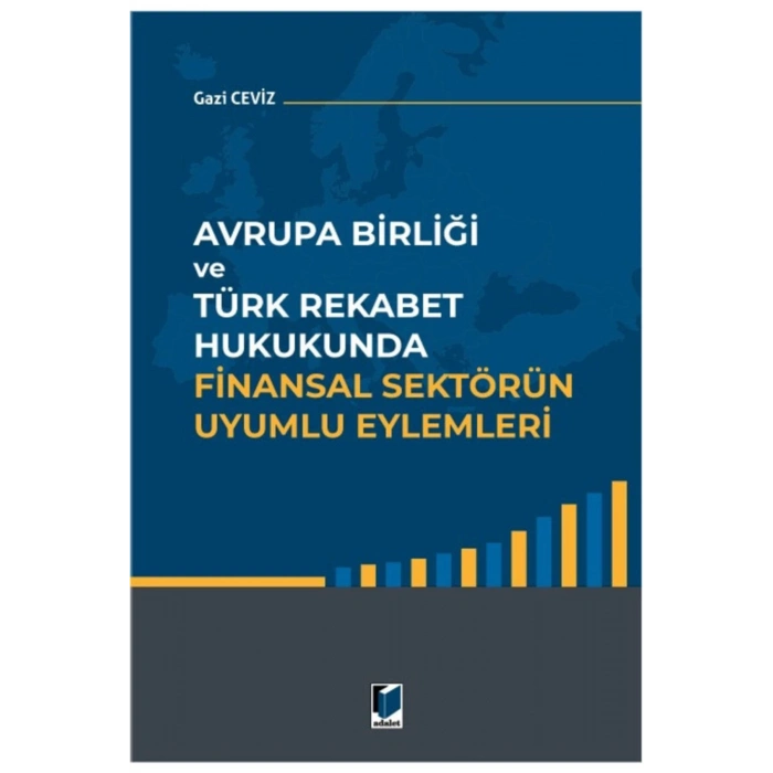 Temel Sağlık Hukuku Mevzuatı-mustafa Avcı, Sümeyra Sena Kurt