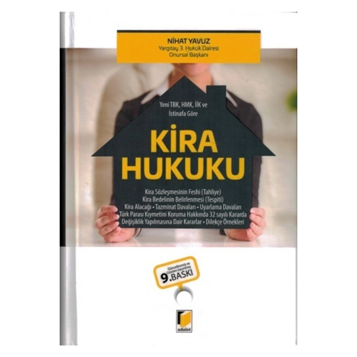 Avrupa Birliği Ve Türk Rekabet Hukukunda Finansal Sektörün Uyumlu