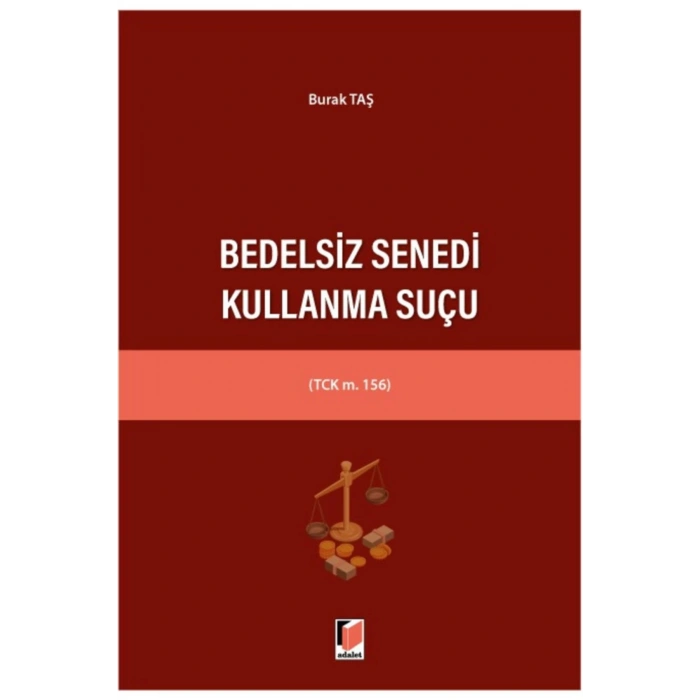 Islam Hukukunda Kişilere Karşı Suçlar-mustafa Avcı, Mansur Karada